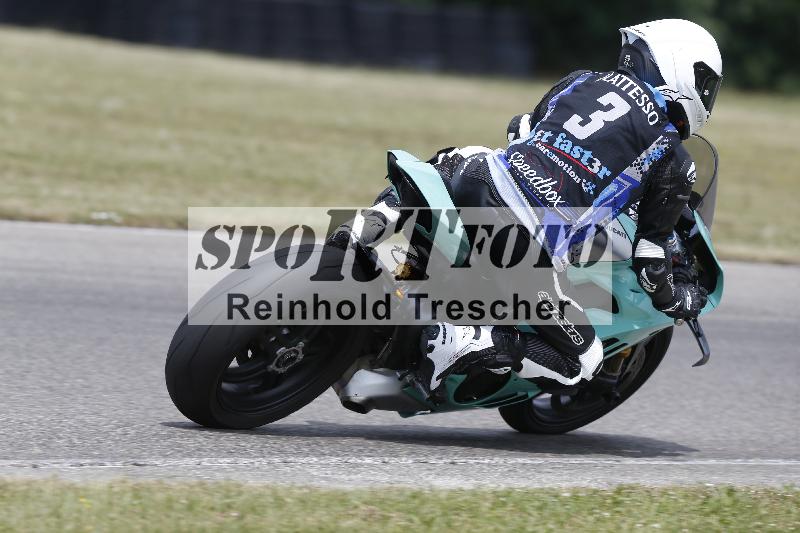 /Archiv-2025/30 23.06.2025 Get Faster Caremotion ADR/Rider Academy gruen/44